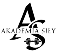 Akademia Siły