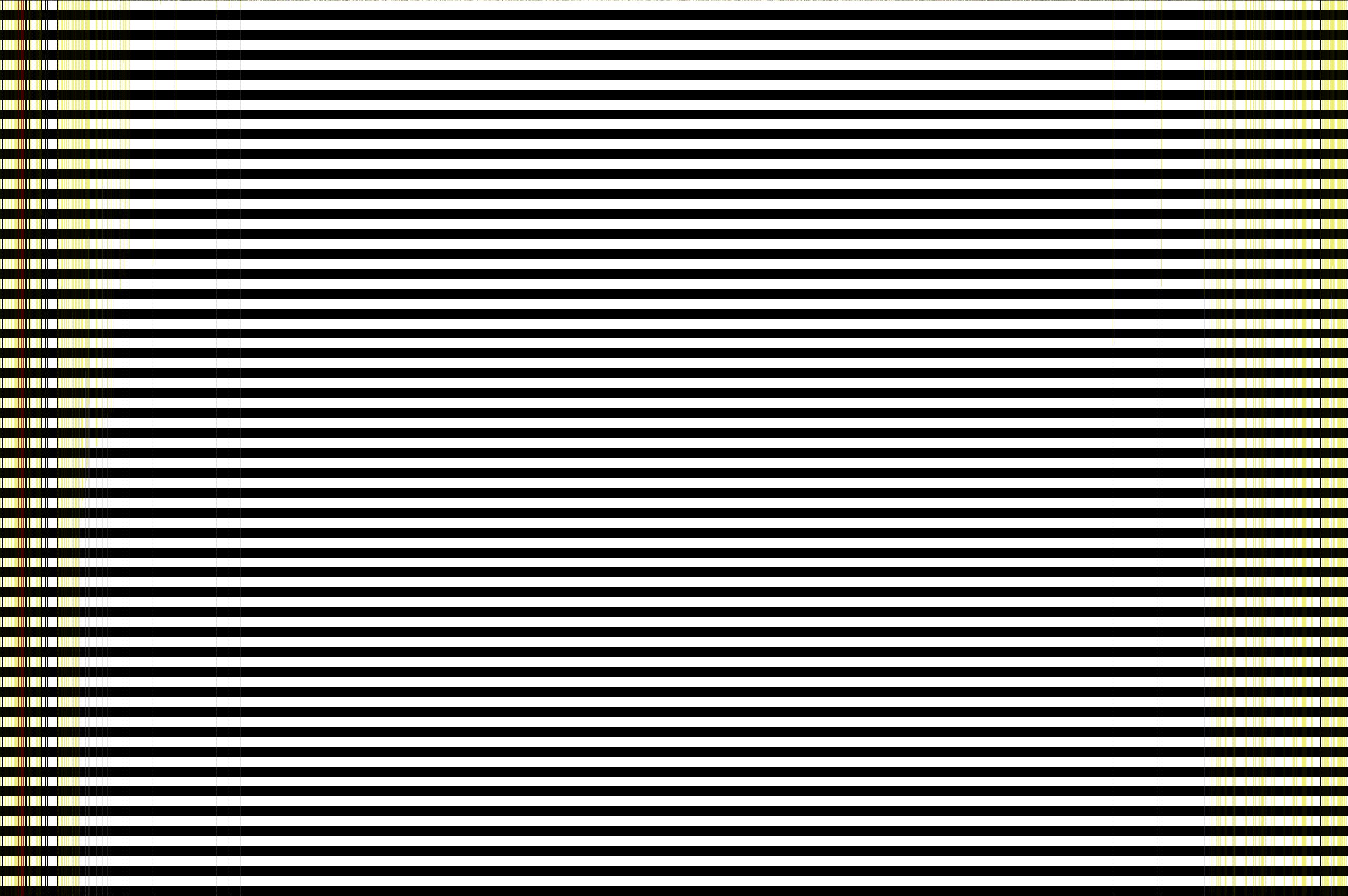 Biomechanika ćwiczeń